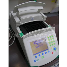 BioRad iCycler