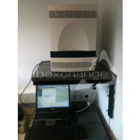 Appl.Biosystems ABI 7500