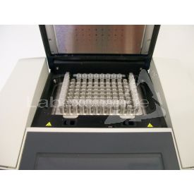 Peqlab Primus 96 advanced