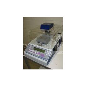 Stratagene Robocyler 96