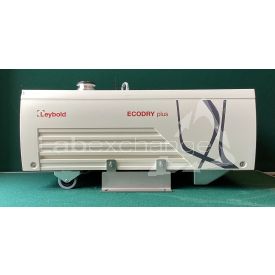 Leybold ECODRY 65 plus