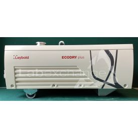 Leybold ECODRY 65 plus