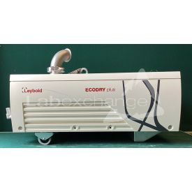 Leybold ECODRY 65 plus