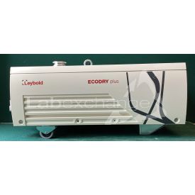 Leybold ECODRY 65 plus