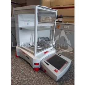 Ohaus Explorer EX225/AD