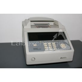 Appl. Biosystems GeneAmp PCR System 9700