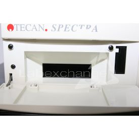 Tecan Spectra Classic