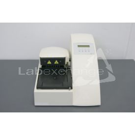 Tecan Elisa Washer 3 M8/4R Columbus plus