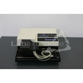 Titertek Multidrop 831