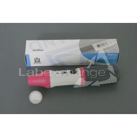 Brand macro Pipettierhilfe