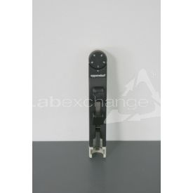 Eppendorf Mehrfachdispenser