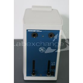 Hamilton Microlab 500 B