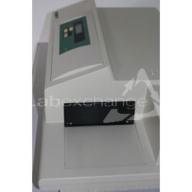 Molecular Devices VersaMax