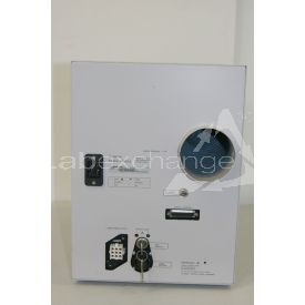 Agilent G2500A Power Module