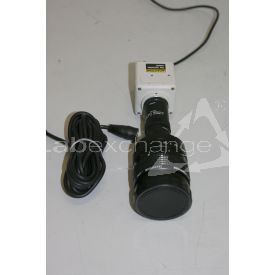 Imagingsource Videocam