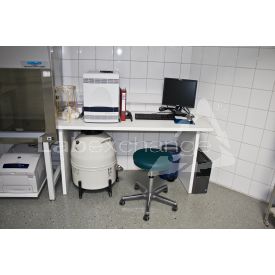 Applied Biosystems 7500