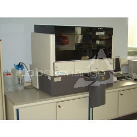 Siemens BEP 2000 Advance