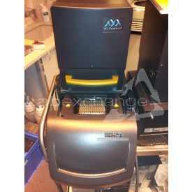 MJ Research Opticon 2