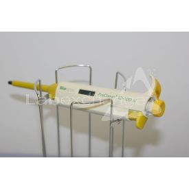 Biozym PreCision 10-100µL