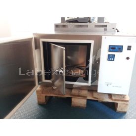 National Lab EPF 3080