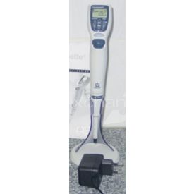 Brand Transferpette 100-1000µL