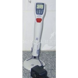 Brand Transferpette 500-5000µl