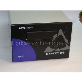 Asys Hitech Expert 96