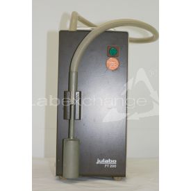 Julabo FT 200