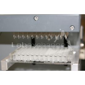 Elisa Skan Washer 400