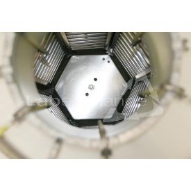 Air Liquide Arpege 170