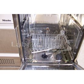 Miele Laboratory dishwasher/disinfector CD MCU