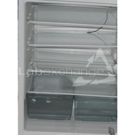 Liebherr Comfort KT 1840