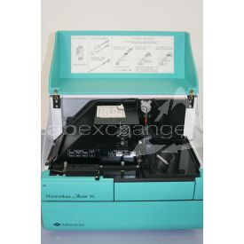 Labsystems Fluoroskan Ascent FL