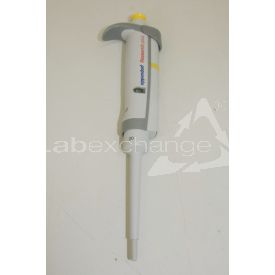 Eppendorf Research plus 2-20µL