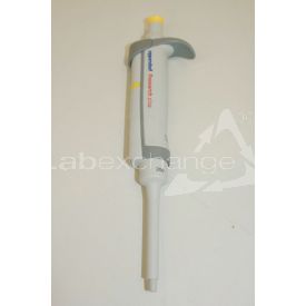 Eppendorf Research plus 20-200µl