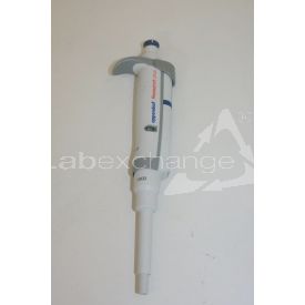 Eppendorf Research plus 100-1000µl