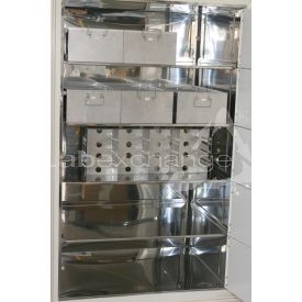 New Brunswick U570-85