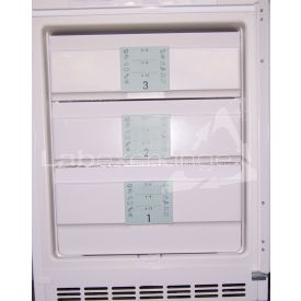 Liebherr Premium Unterbau Gefrierschrank