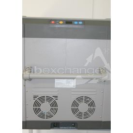 Waeco Kompressorkühlbox CF 110 AC