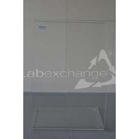 Schäfer Acrylglas Schutzscheibe