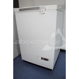 National Lab PLTA 0986