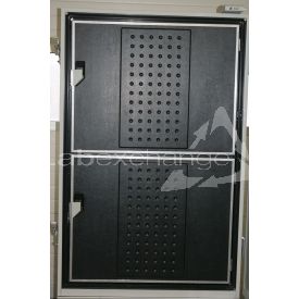 Sanyo MDF-U71V -86°