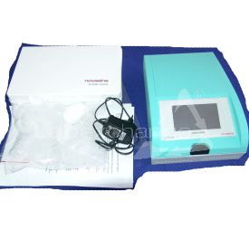 Novasina LabTouch-aw