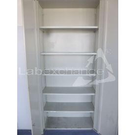 Laborschrank B 100