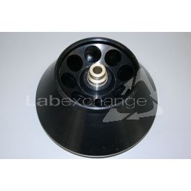 Beckman Coulter Rotor JA20