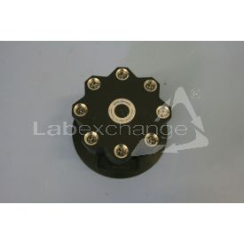 Sorvall Rotor TV 865