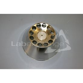 Hermle Rotor 220.96