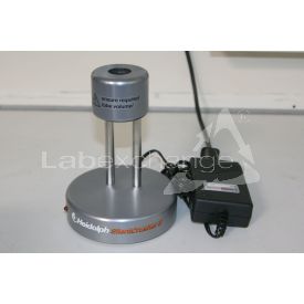 Heidolph Silent Crusher S