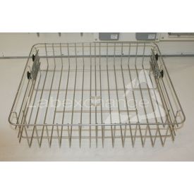 Miele Oberkorblafette O 165