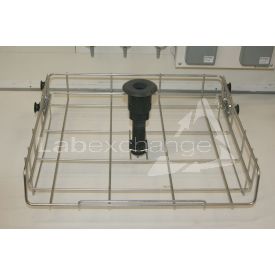 Miele Oberkorblafette O 188